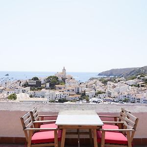 Arrels Hotel Cadaques - Adults Only